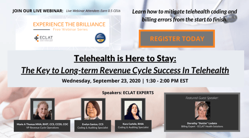 Telehealth is Here to Stay_ The Key to Long-term Revenue Cycle Success In Telehealth