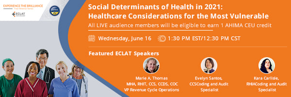 Social Determinants of Health in 2021-600x200 (Post Event Webinar Email)