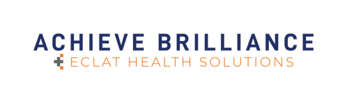 bg-achieve-brilliance-eclat-health-solutions