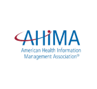 ECLAT-Health-Solutions-AHIMA-Certified