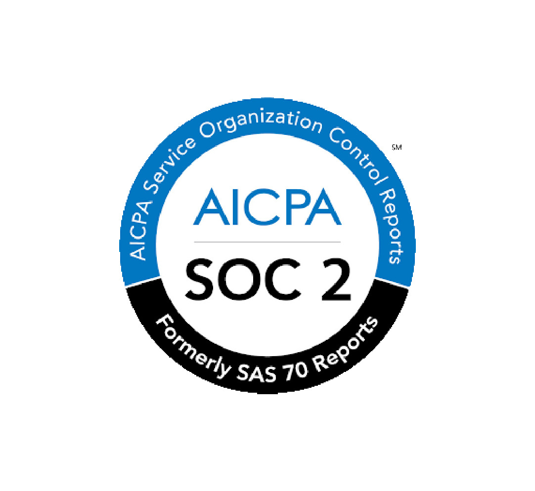 ECLAT-AICPA-SOC-Certified