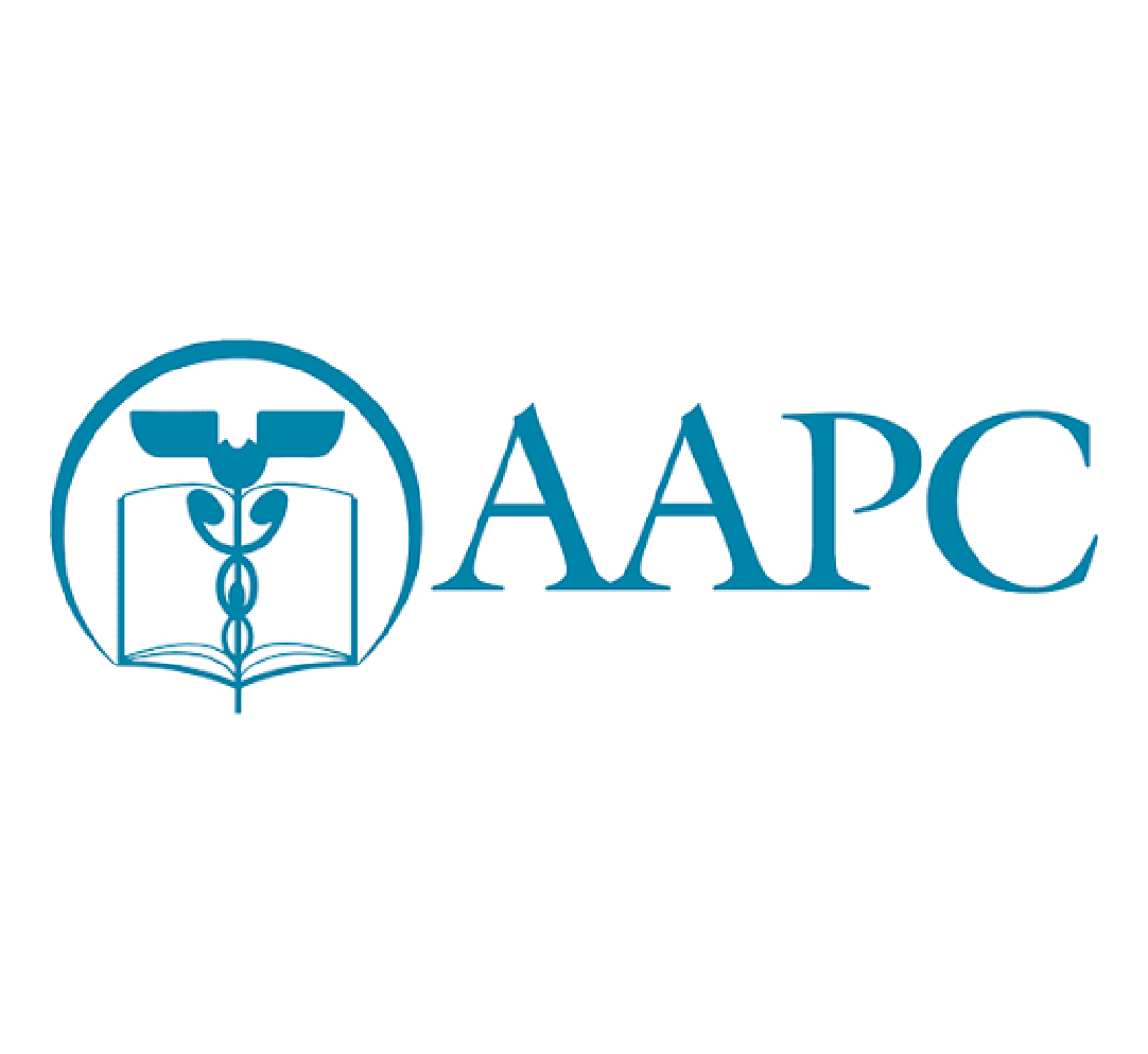 ECLAT-Health-Solutions-AAPC-Certified