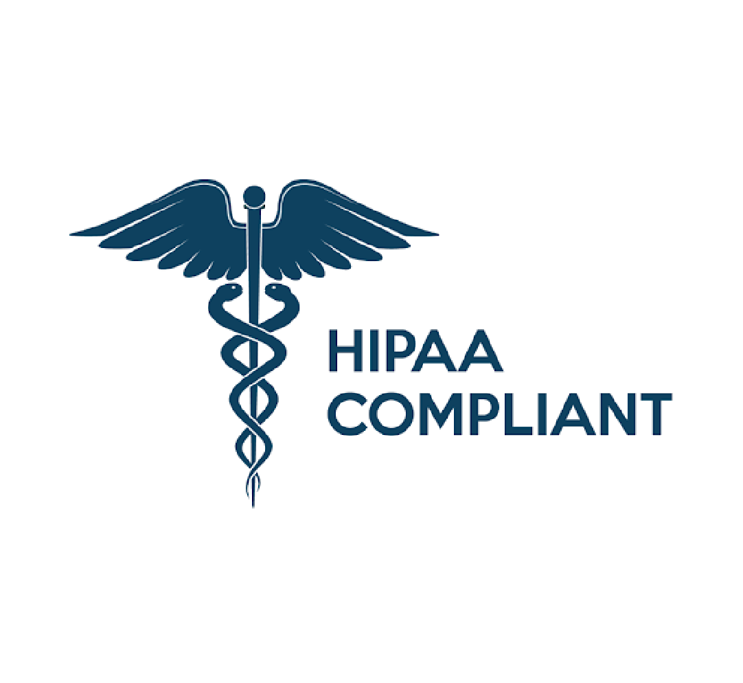 ECLAT-Health-Solutions-HIPAA-Compliance