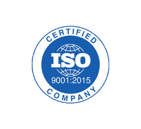 ECLAT-ISO-9001-2015-Certified