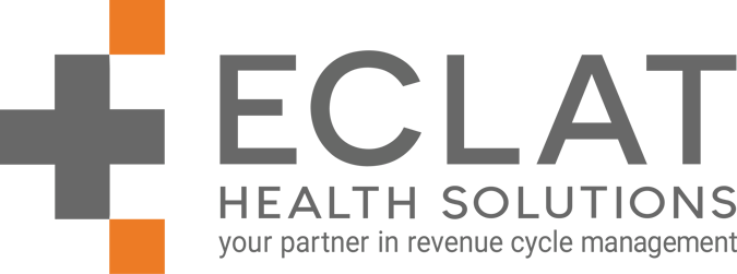 ECLAT Health Solutions Introduces "evaire"- A new NLP/ML Enabled Platform