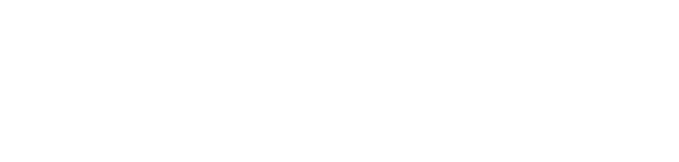 ECLAT all white logo