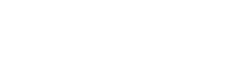 ECLAT--RISE-National--White-1 ECLAT--RISE-National--White-1