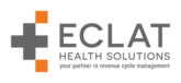 ECLAT_logo-1 (1)