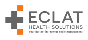 ECLAT_logo-300x138-1