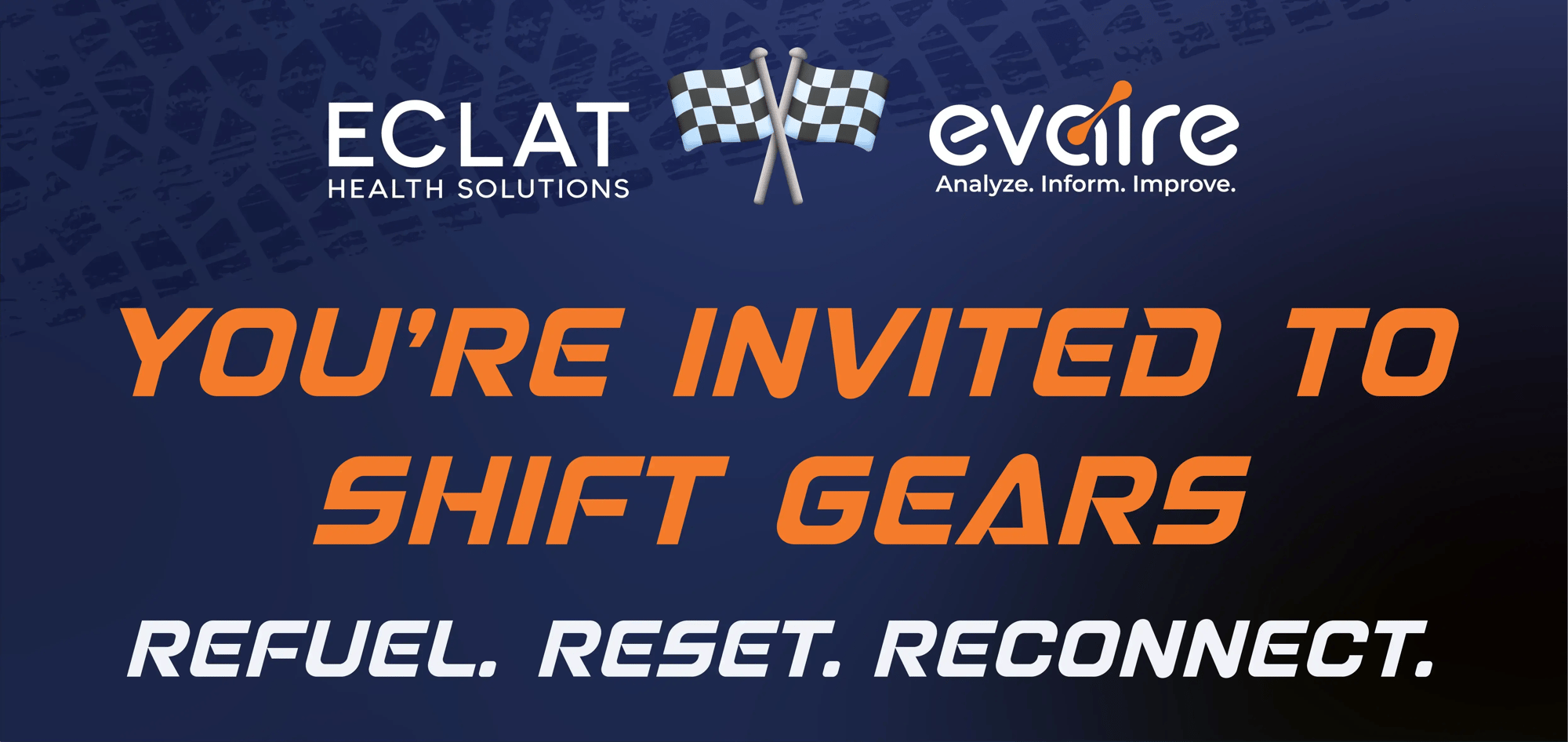 EH_RISE-PrivateEvent-02-2026