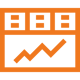 dashboard dashboard