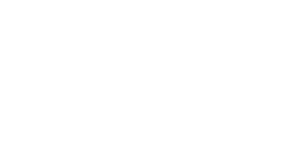 eclat-risk-adjustment-forum eclat-risk-adjustment-forum