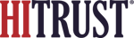 hitrust-logo-r-color-1 (1)