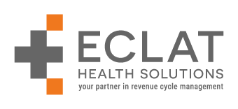 ECLAT Health Solutions ECLAT Health Solutions