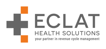 ECLAT Health Solutions