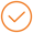 tick_2 tick_2