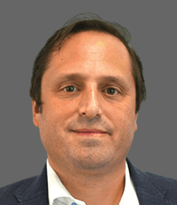 Gabe-Stein