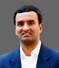 Karthik-Polsani