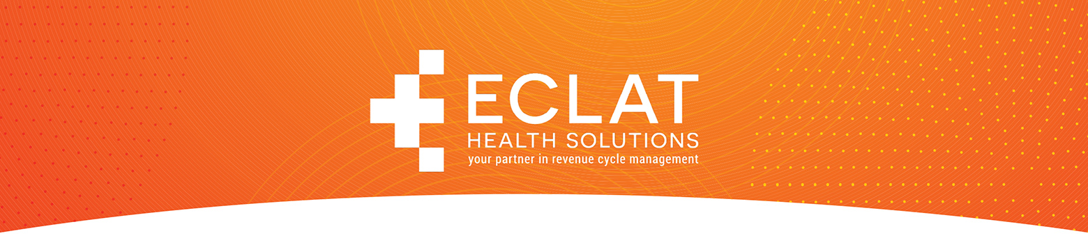 Eclat Health Solutions