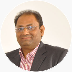 Mohit Srivastava