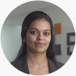 Sneha Polsani