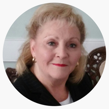 Marie Thomas, MHA, RHIT, CCS, CCDS, CPC-H