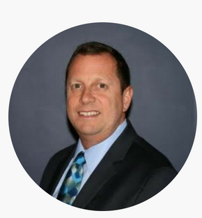 Rob Robertson