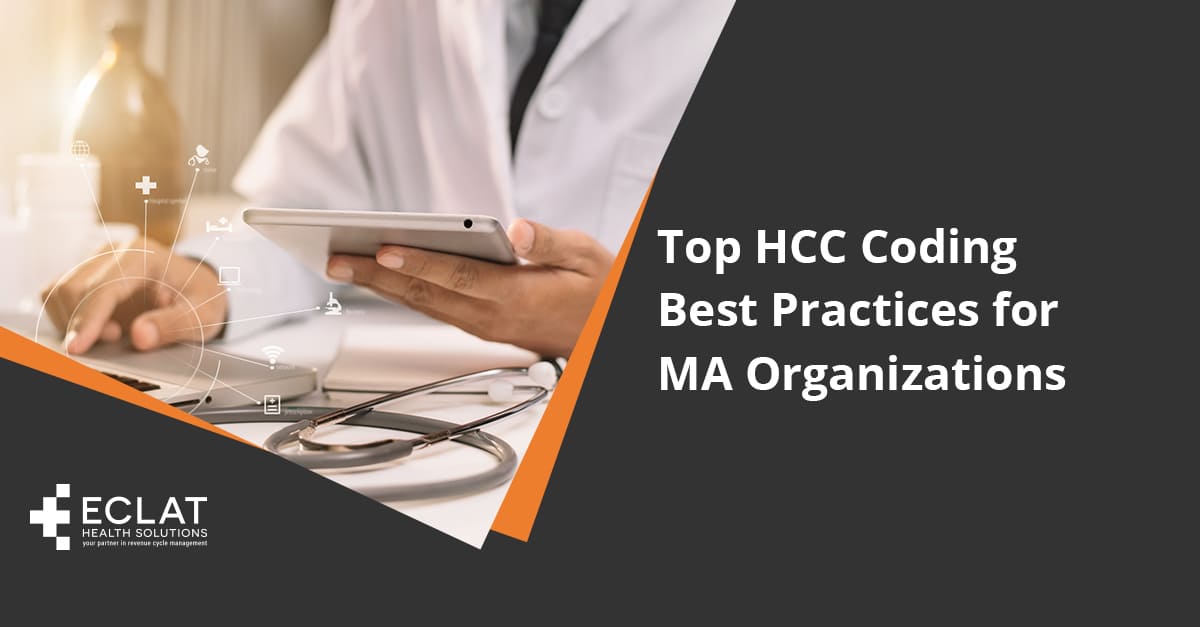 hcc compliance coder