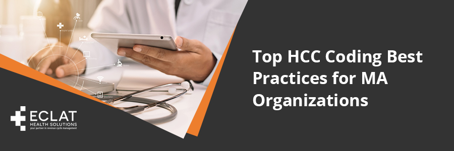 Top HCC Coding Best Practices for MA Organizations-2