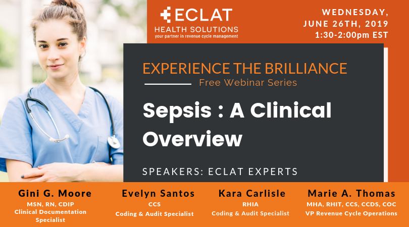 clinical coding solutions