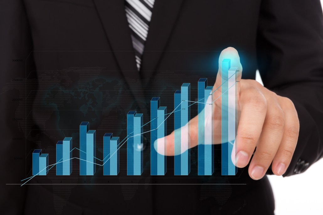 revenue cycle process 